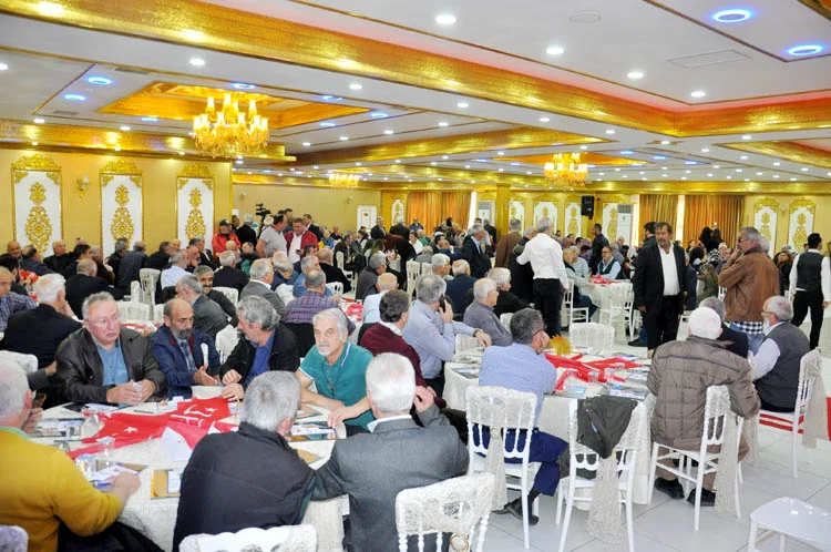 coskun tosun beykoz da ben de varim dedi 2 GYb4uiDN08