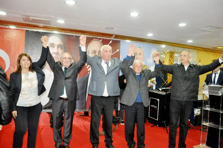 coskun tosun beykoz da ben de varim dedi 33 o5ZBGC9d2C