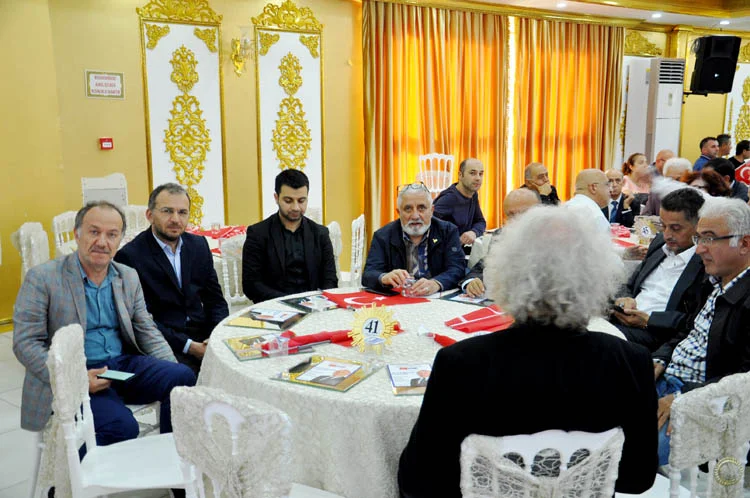 coskun tosun beykoz da ben de varim dedi 3 pIeVGVuPbi