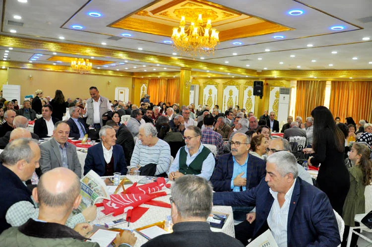 coskun tosun beykoz da ben de varim dedi 4 8bmZlunYUg