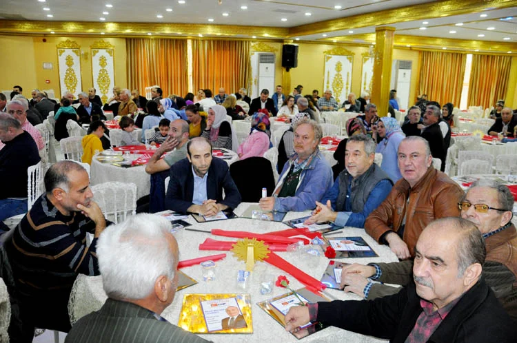 coskun tosun beykoz da ben de varim dedi 8 6E9DhuyvmD