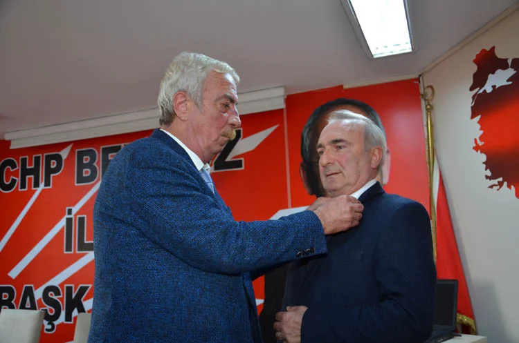 coskun tosun chp den aday adayi oldu 5 QjF5hkMvm1