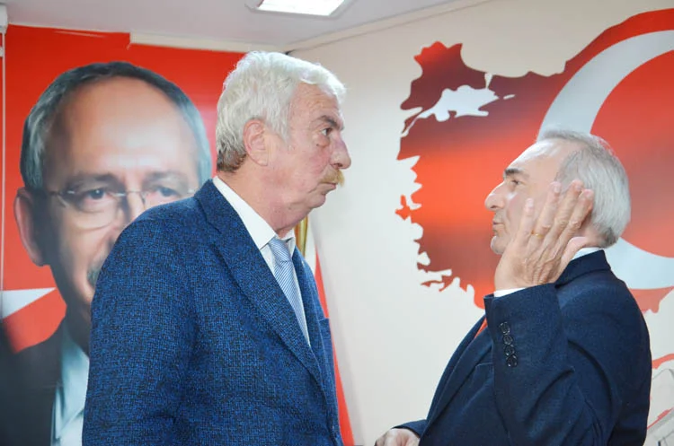 coskun tosun chp den aday adayi oldu 7 ZRtd28TANn