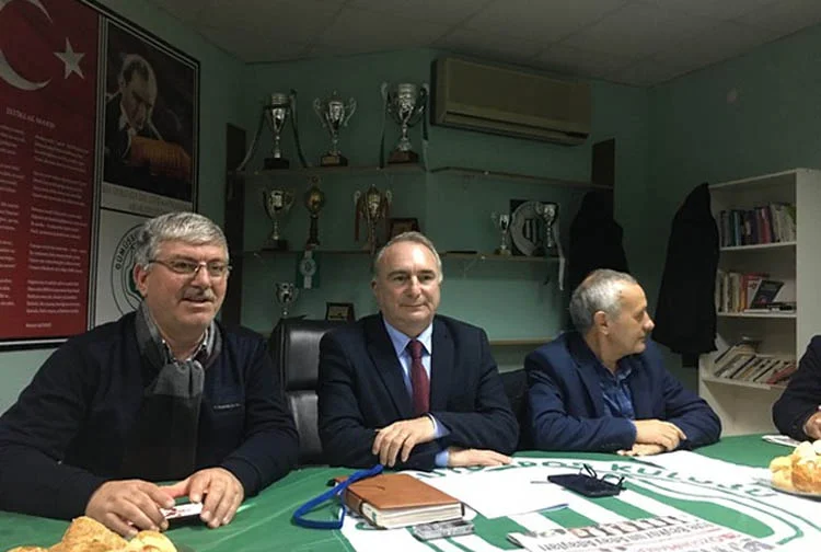 coskun tosun kuluplere konuk old CeQGJMbBzj