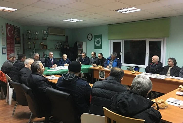 coskun tosun kuluplere konuk old K8cjaV4L1n