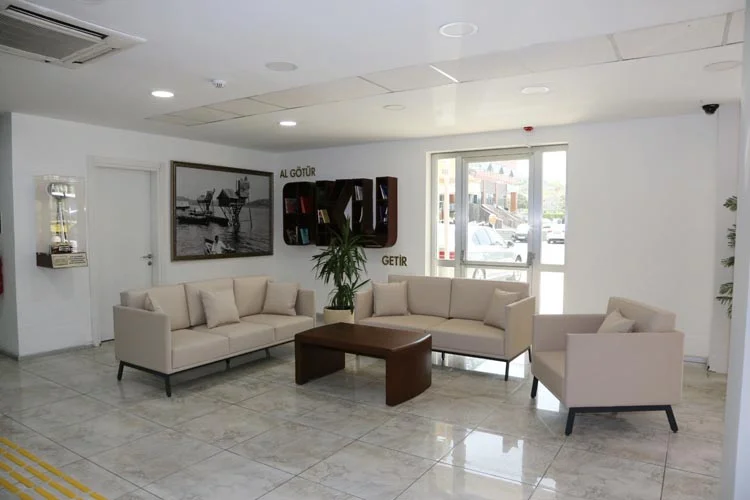 cozum masa 1 nTt8wJesCZ