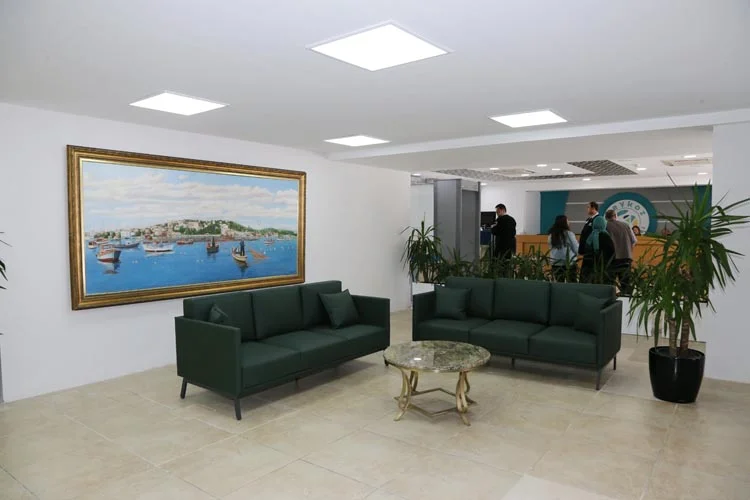 cozum masa 2 rDzlAPOOAy