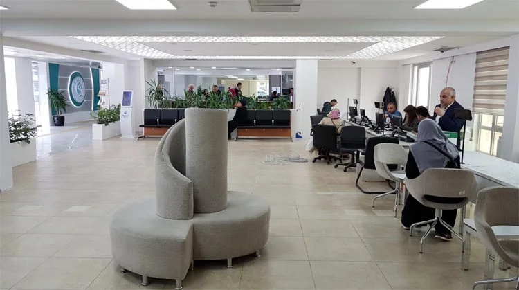 cozum masa 3 6v1FbBVUYq