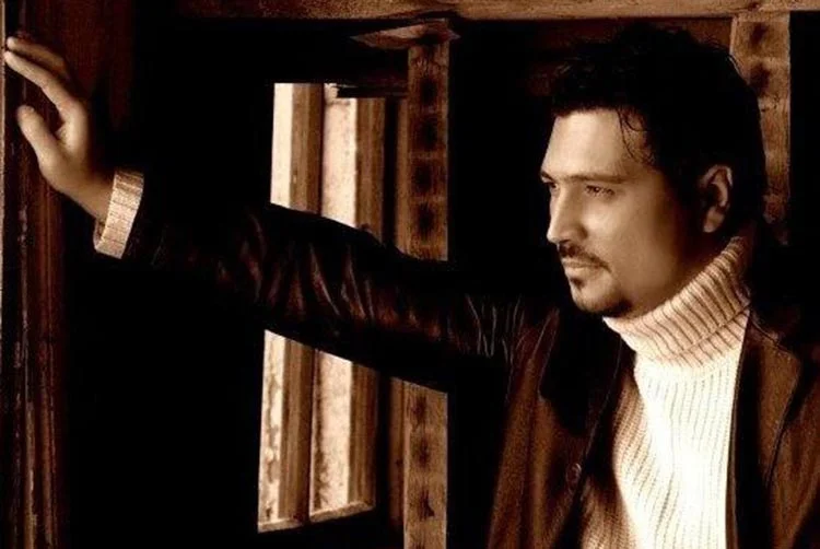 cozy fatih yaman 2 L2mrWQUXPr