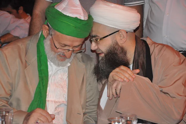 Özgecan Aslan'ın hunharca katledilmesi üzerine ise idam cezasının uygulanması, toplumda