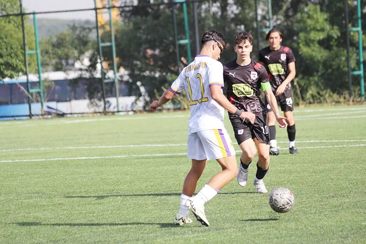 Çubuklu U17 Beykoz’a 2-1 mağlup döndü 1 cubuk 2 TNEQTaO0ne