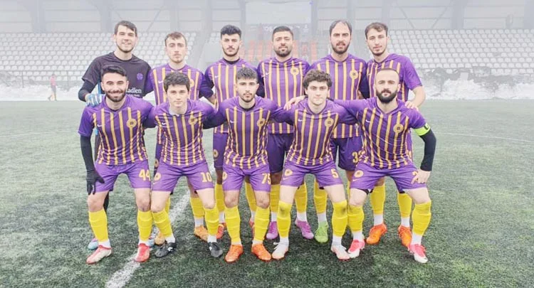 cubuk beyk N98ErbFLV2