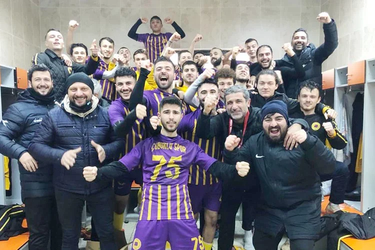 İstanbul S AL’deki Beykoz temsileri arasında düşme hattında yer alırken,