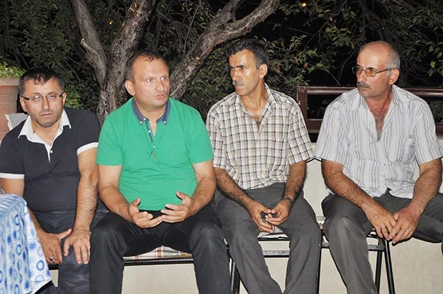 Beykoz Çubuklu Mahallesi’nde İBB çıkmazı 4