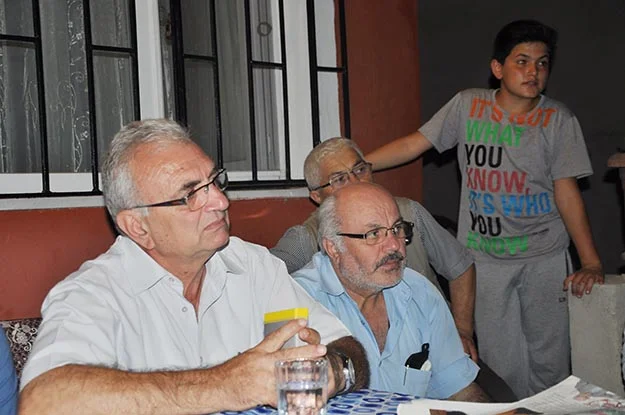 Beykoz Çubuklu Mahallesi’nde İBB çıkmazı 3 cubuk a kAziQTvJ