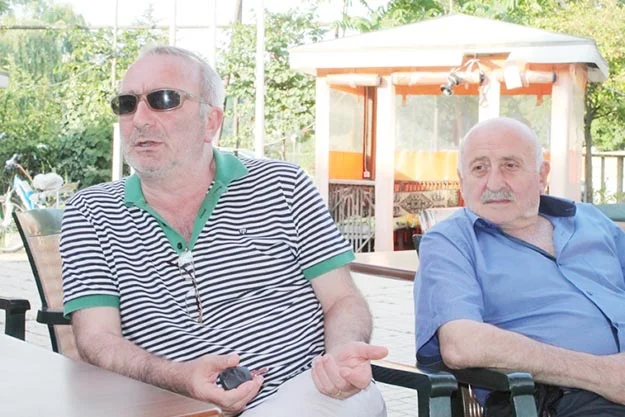 Türkiye'de futbol dünyası Süper Liglerden en alt liglere kadar transfer