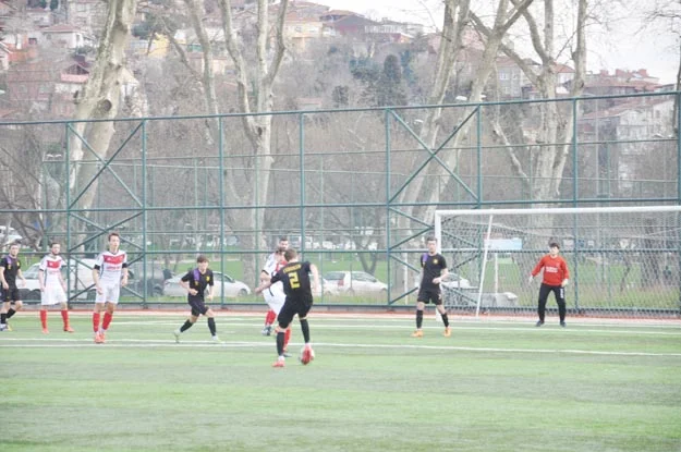 cubuk fark tarife 2 StTX8Go DD