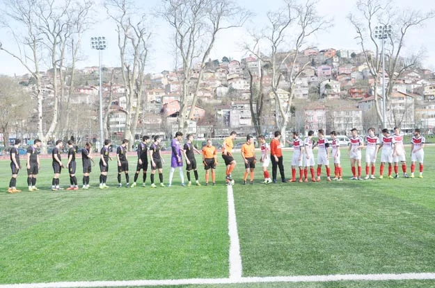 cubuk fark tarife 3 7hpiGKfqbt