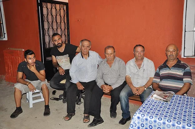 Beykoz Çubuklu Mahallesi’nde İBB çıkmazı 6 cubuk uACPLFlMsj