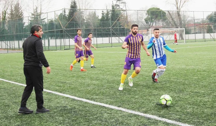 cubuklu 2 1Eh74yWASd