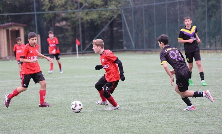 cubuklu 2 UhtSvZ1DZX