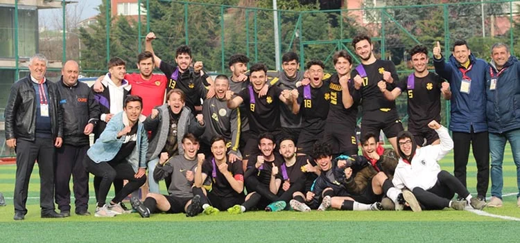 cubuklu 3 Txqe5 NryU