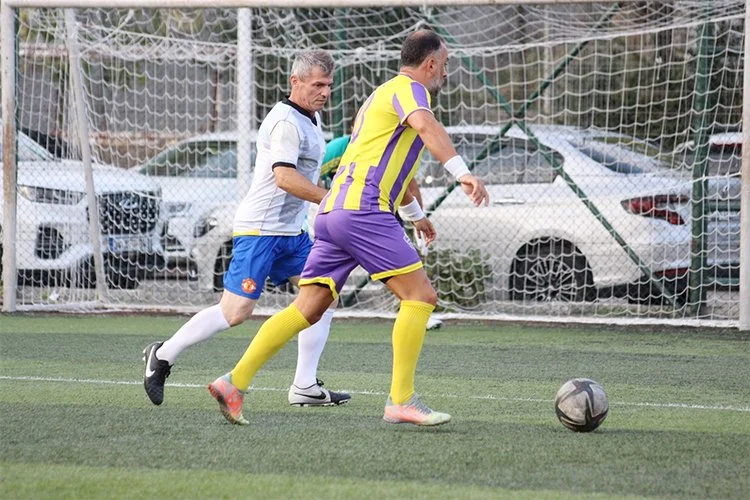 cubuklu istinye TpkGRHhhuK