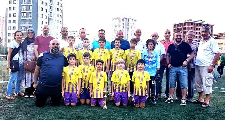 cubuklu 12 dDCnD8looH