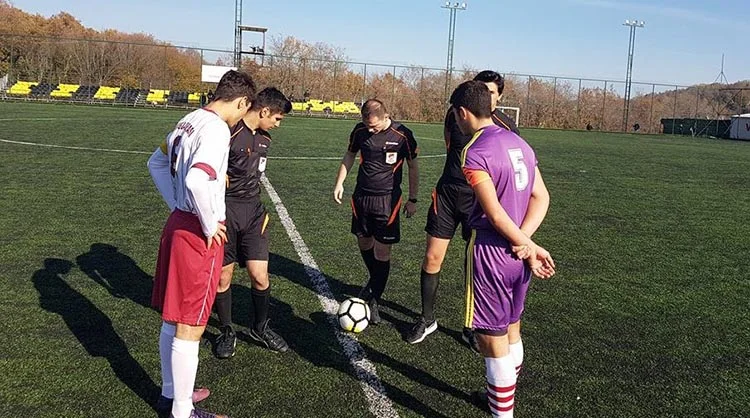 cubuklu 2 M9LM0THUgY