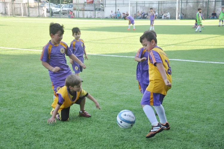 cubuklu 3 5Mp44LJWOY