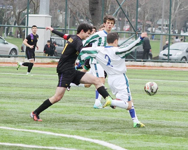 Çubuklu’dan 4 gollü 3 puan 1 cubuklu 3 DPed79cPct