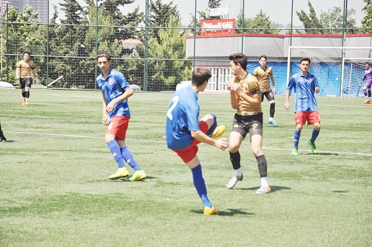 cubuklu 4 4hqqpY2g1R