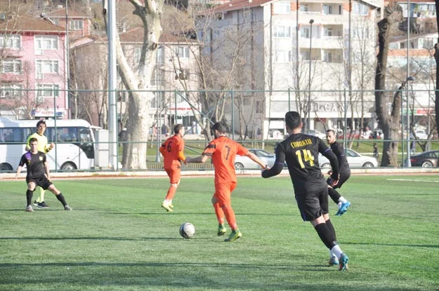 cubuklu 4 ouLUpAFUnl