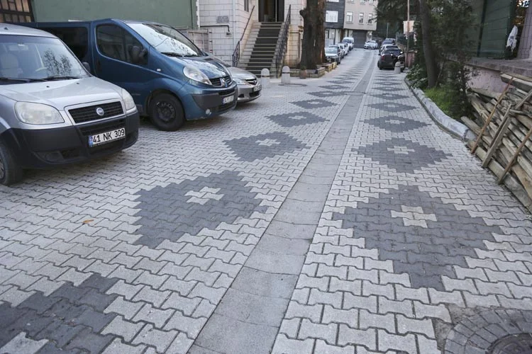 cubuklu 5 UXBId6E7AT