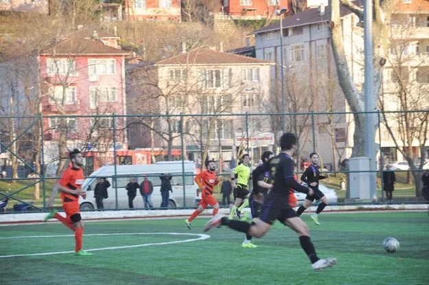 cubuklu 9 WrDFilj4Lc