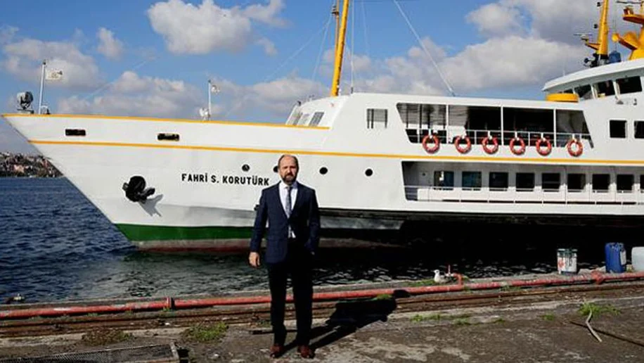 cubuklu ist k1XB5sF c2