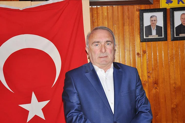 cubuklu kong 3XzRYqUfDk