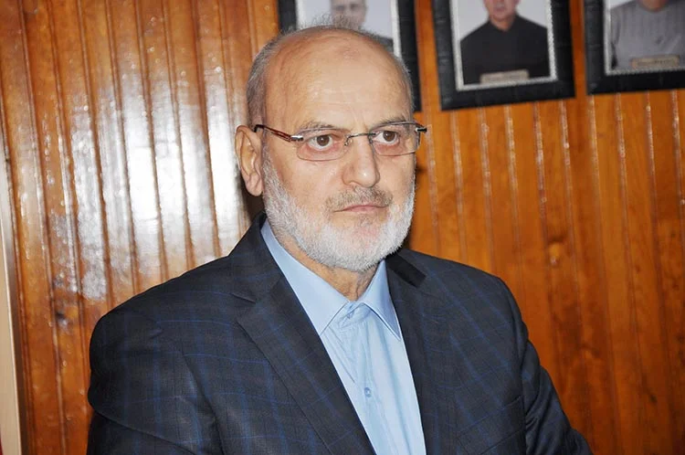 cubuklu kong XkrlhYzavq