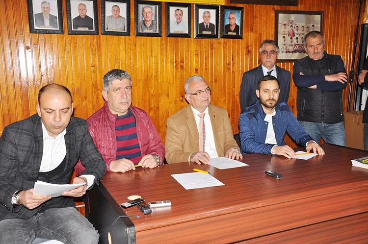 cubuklu kong v68ii7UFj7