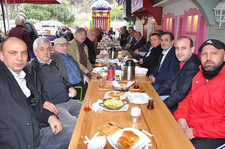 cubuklu kongr XRjOFBuNYT