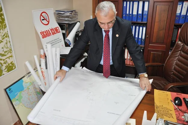 cubuklu muhtar husnu 2 ZWfjMCtl 4