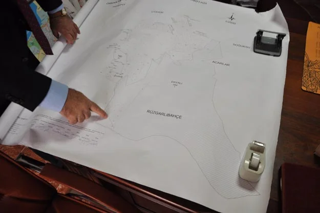 cubuklu muhtar husnu 3 Ie2JNs CXh