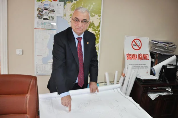 cubuklu muhtar husnu 5 IZ4TLXzgyG