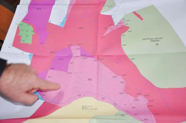 cubuklu muhtar husnu 9 Itsy OhYwQ