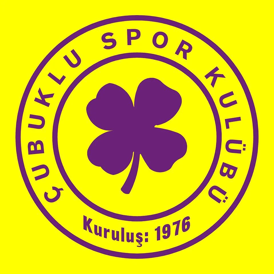 Coşkun Tosun Başkanlığında olumlu bir performans yakalayan Çubukluspor,  Türk