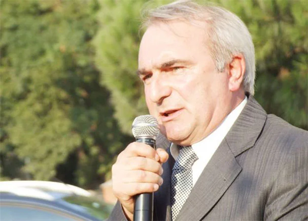 Beykoz İlçesinin son yıllardaki altyapı anlamındaki en başarılı kulübü olan