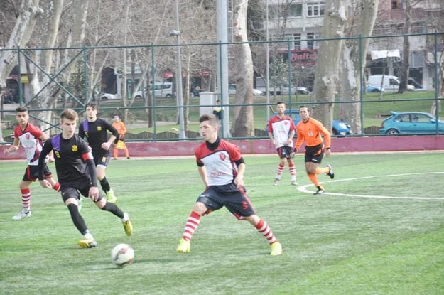 cubuklu spor 4 nA8Atfsli4