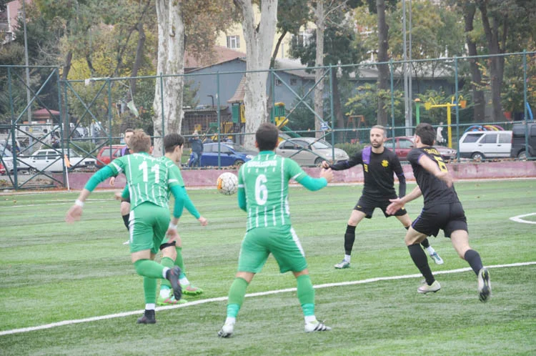 cubuklu teslim 1 0fCJVGwbmz