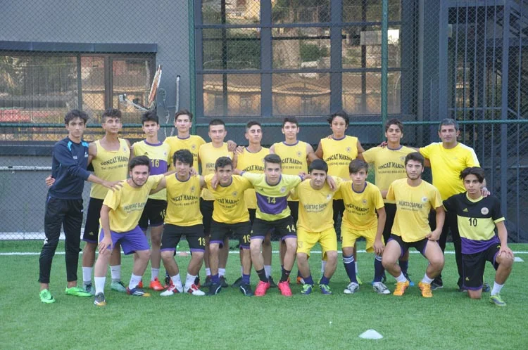 cubuklu u17 4 baUJCPTzZw