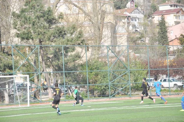 cubuklu u19 samp 4 NvRmJ1ZCP7